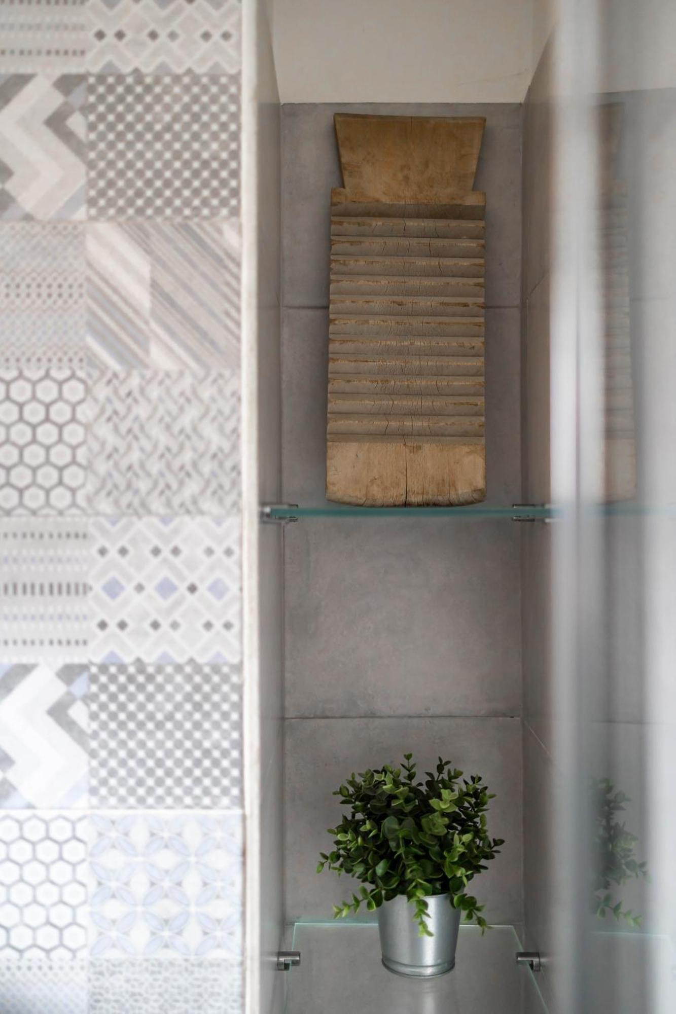 Antiche Mura Apartments"Nido Di Puglia" Monovano Turi Kültér fotó